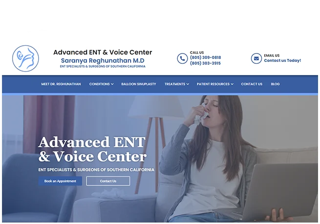 portfolio-advanced-ent-voice-center