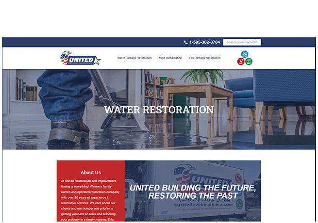 portfolio-united-restoration-usa